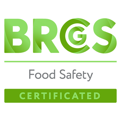 Certificación 1
