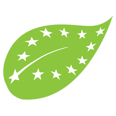 Certificación 3