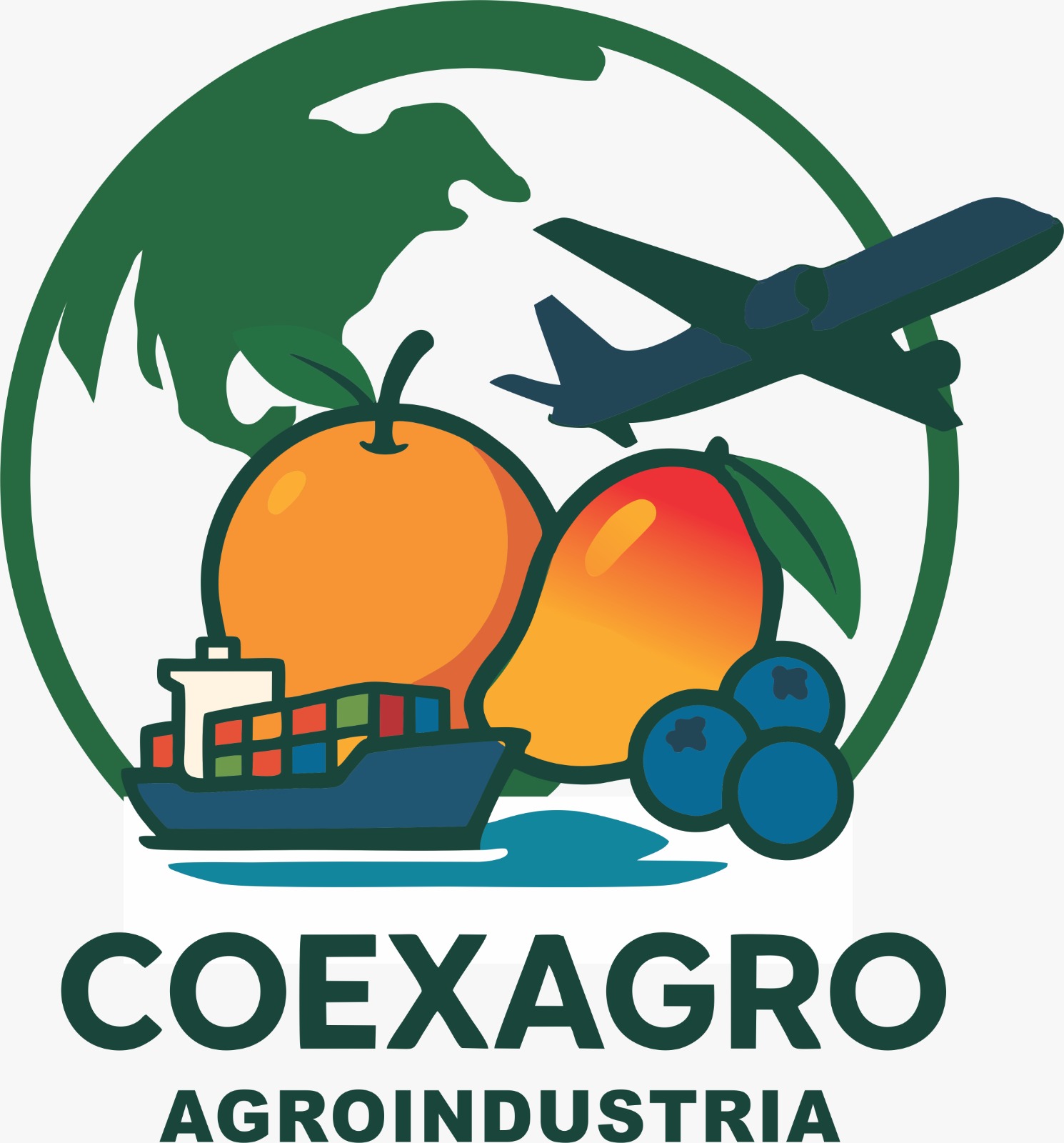 COXEAGRO